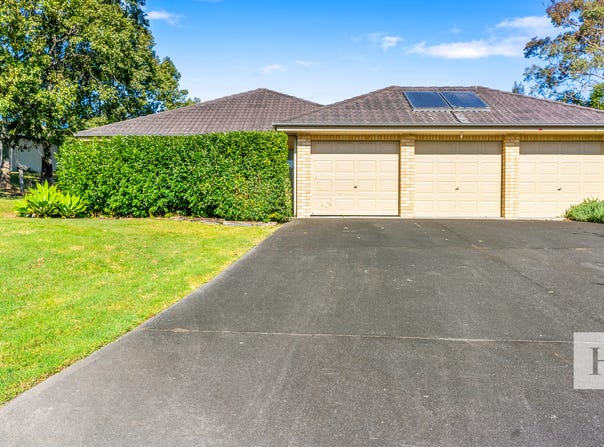 5 Bettong Drive, Taree, NSW 2430