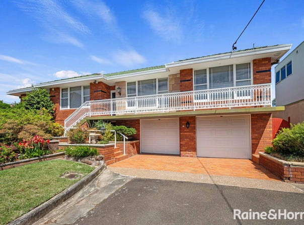 59 Moreton Avenue, Kingsgrove, NSW 2208