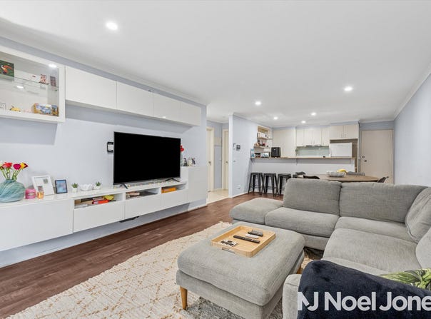 11/170 St Kilda Road, St Kilda, Vic 3182