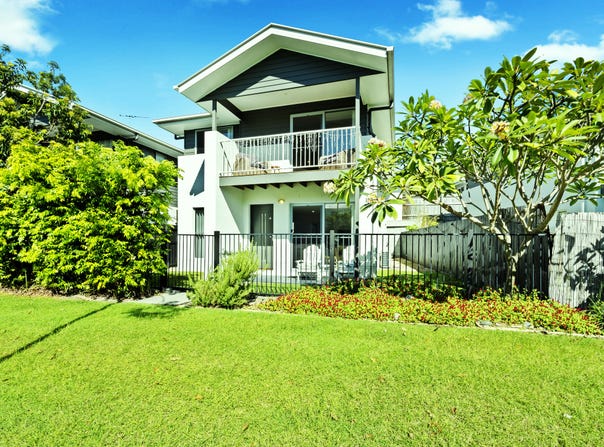21/2 Margaret Street, Pimpama, Qld 4209