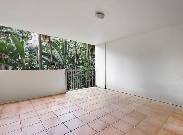 14/35 Gotha Street, Fortitude Valley, Qld 4006