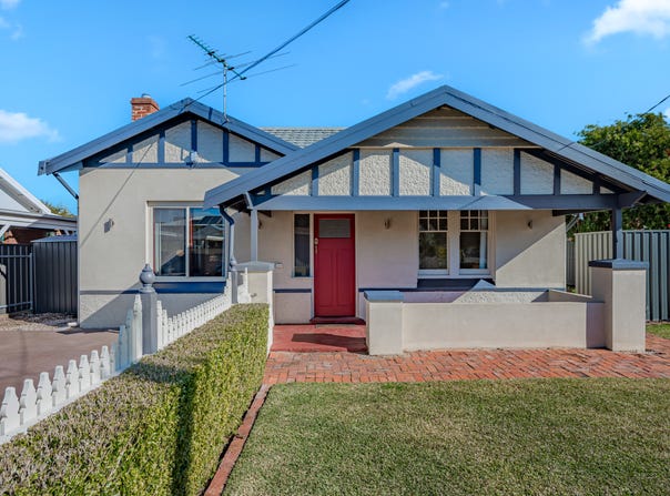 9 Blackburn Avenue, Cowandilla, SA 5033