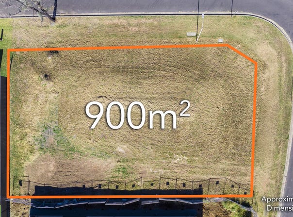 1 Grainger Crescent, Singleton, NSW 2330