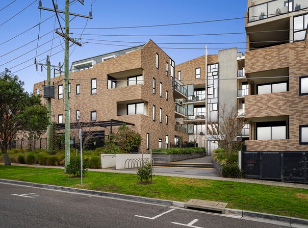 307/21 Queen Street, Blackburn, Vic 3130