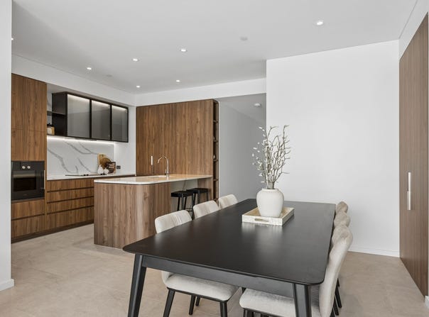 602C/59 Canning Beach Road, Applecross, WA 6153