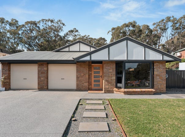 2 Rebecca Place, Flagstaff Hill, SA 5159