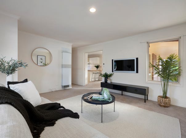40 Tintern Mews, Cheltenham, Vic 3192