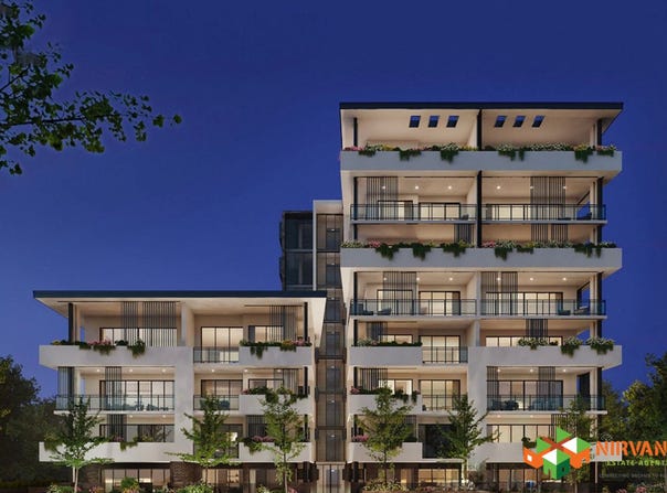 1/22 Pinnacle Street, Miranda, NSW 2228