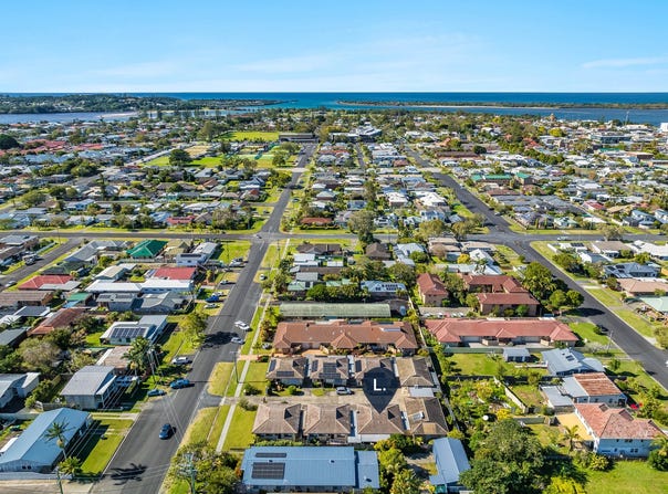 6/112 Burnet Street, Ballina, NSW 2478