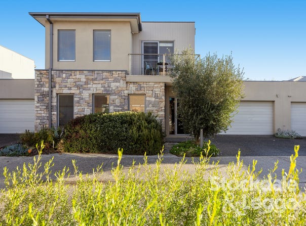 23/1553 Point Nepean Road, Capel Sound, Vic 3940