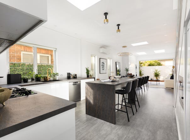 9 Kitchener Street, Maroubra, NSW 2035