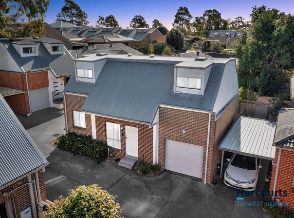7/166-170 Targo Road, Girraween, NSW 2145