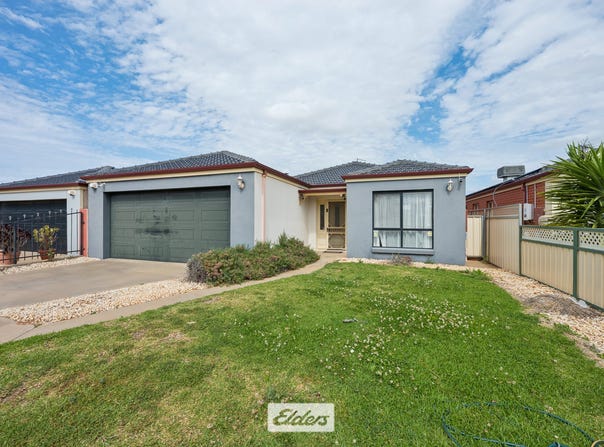 490 Etiwanda Avenue, Mildura, Vic 3500