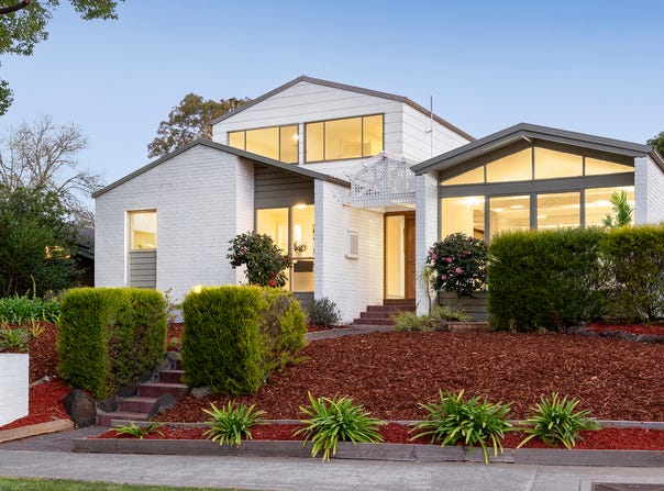 12 Glen Tower Drive, Glen Waverley, Vic 3150