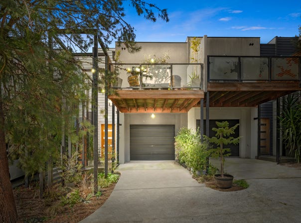 17/958 Plenty Road, South Morang, Vic 3752