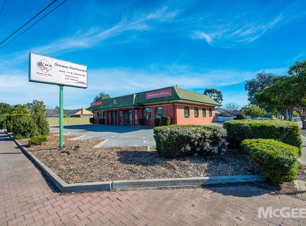 160 Morphett Road, Glengowrie, SA 5044