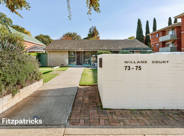 73-75 Johnston Street, Wagga Wagga, NSW 2650