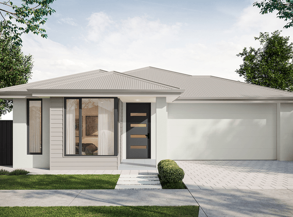 Lot 47 Bonnin Crescent, Riverlea Park, SA 5120