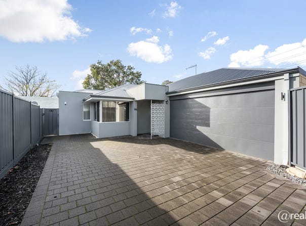 14A Regan Street, Coolbellup, WA 6163