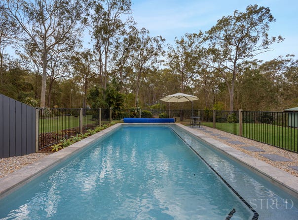 147-151 Ison Road, Greenbank, Qld 4124