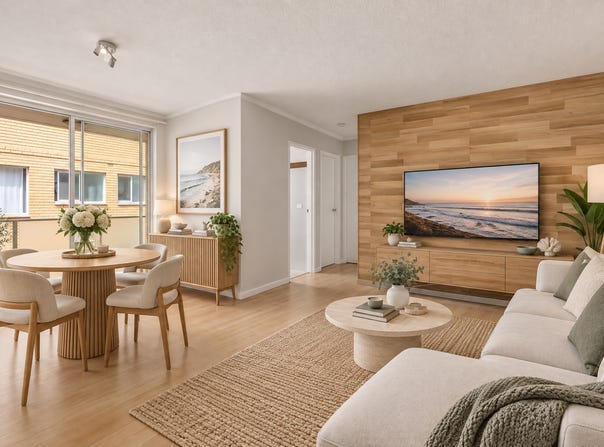 6/81 Howard Avenue, Dee Why, NSW 2099