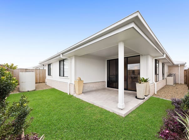 47 Titan Crescent, Banya, Qld 4551