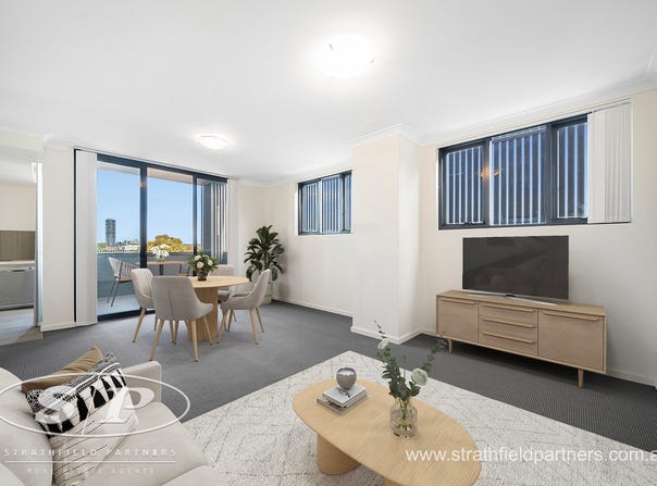 55/69-73 Elizabeth Drive, Liverpool, NSW 2170