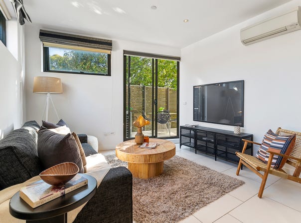 211/27-31 Herbert Street, St Kilda, Vic 3182