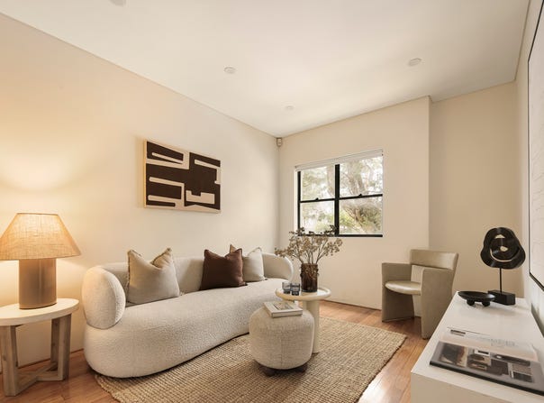 6/2B Gladstone Street, Newtown, NSW 2042