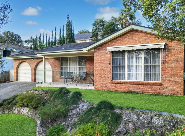 8 Marlborough Close, Terrigal, NSW 2260