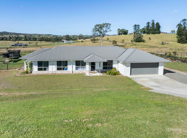 23 Caballo Way, Winya, Qld 4515