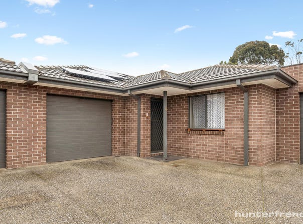 4/48-50 Jamison Street, Altona Meadows, Vic 3028