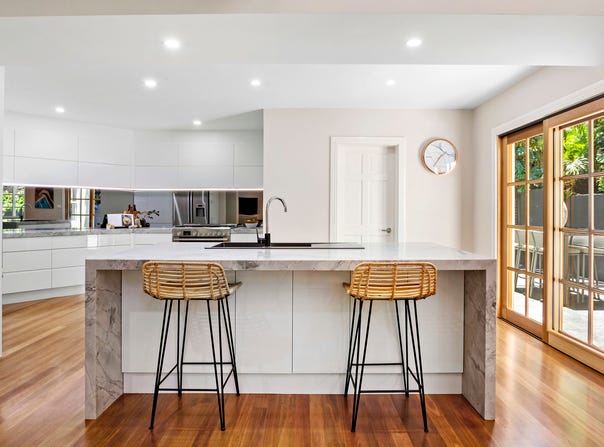 22 Copper Valley Close, Caves Beach, NSW 2281