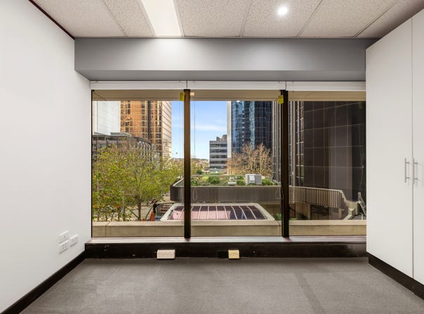 203/83 Mount Street, North Sydney, NSW 2060
