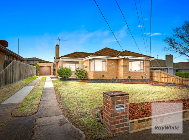 9 Yaltara Avenue, Bundoora, Vic 3083