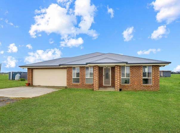 155 Spinks Road, Kirkstall, Vic 3283
