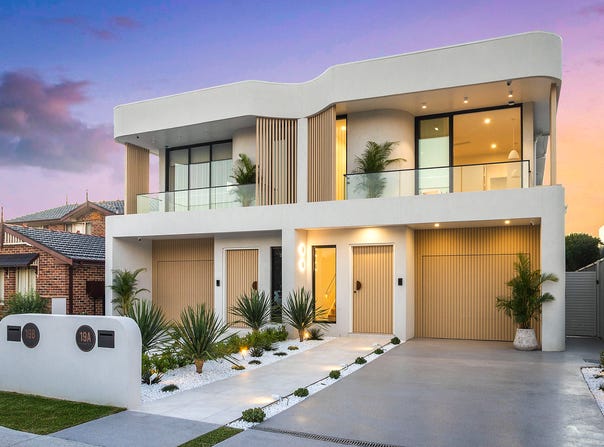 19a Kirkwood Road, Cronulla, NSW 2230