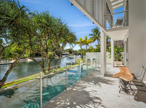 7 Witta Circle, Noosa Heads, Qld 4567