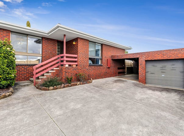 3/333 Roslyn Road, Highton, Vic 3216