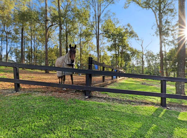 15 Boomerang Drive, Glossodia, NSW 2756