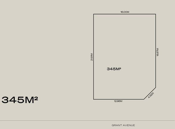 Lot 1, 29 Glen Avon Terrace, Ridgehaven, SA 5097