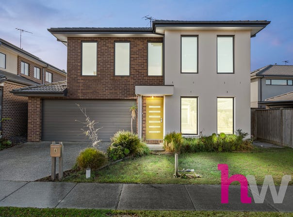 6 Balfour Street, North Geelong, Vic 3215