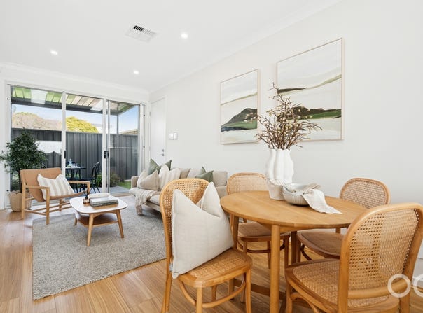 17 Boucher Place, Prospect, SA 5082