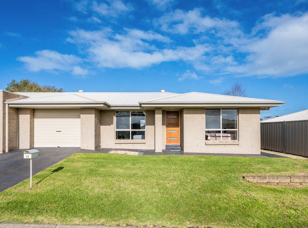 22/2a Coolabah Street, Mount Gambier, SA 5290