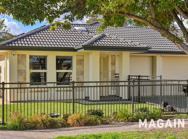 1a Roberts Street, Brighton, SA 5048