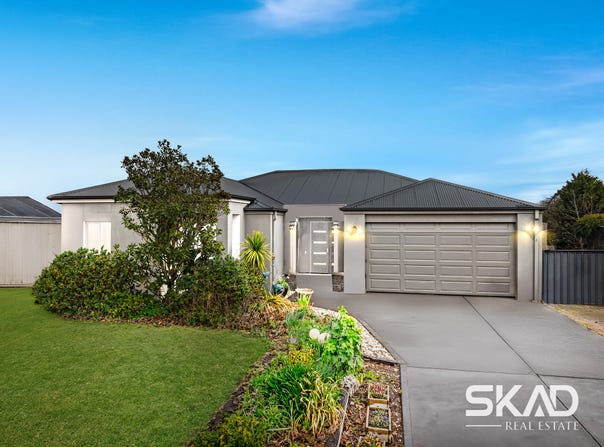 Kilmore, Vic 3764