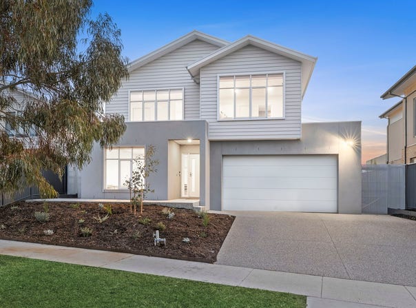 67 You Yangs Avenue, Curlewis, Vic 3222