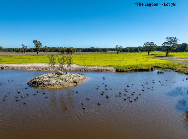 154 Scabben Flat Road, Taralga, NSW 2580