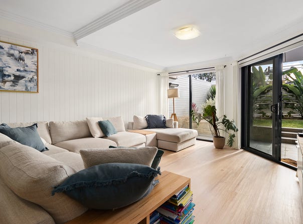 1/69 Kalang Road, Elanora Heights, NSW 2101