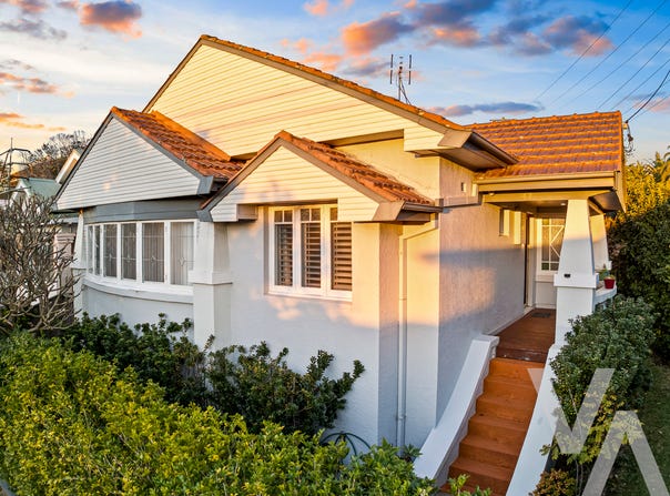 47 Brooks Street, Cooks Hill, NSW 2300